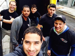 How to Choose the Right Removal Firm?