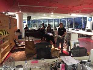 best removal companies near me