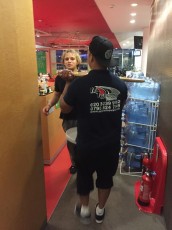 11705318_783791755073843_3298956515210912939_n