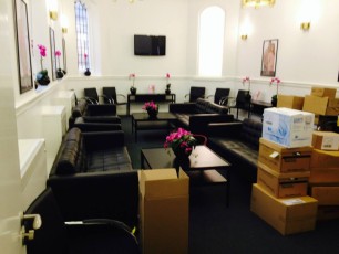 1800125_561986693921018_2286989979133705844_o