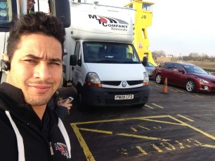 19679266_1300378876748459_2843004843267586060_o