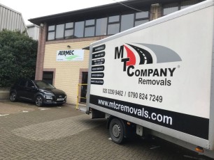 51322660_1943478449105162_8914138188293865472_o