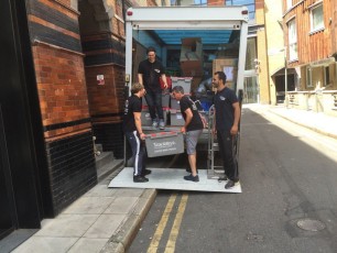 AS_020_MTC-Removals-Company-1