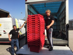 AS_030_MTC-Removals-Company-1