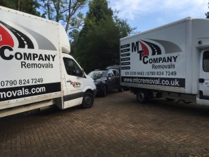 https://east-london-removals.com/photo-gallery/