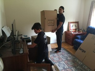 AS_066_MTC-Removals-Company-1