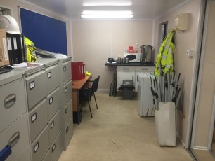 AS_087_MTC-Removals-Company