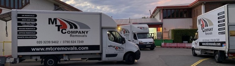 hire-man-and-van-london