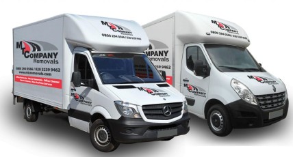 mercedes-luton1-1024x549