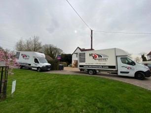 D8DDD308-1A72-471F-9EA4-2548FFEAE94A