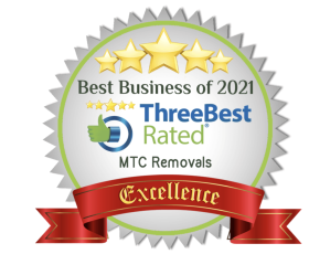 MTC Removals