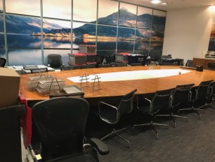 Office relocations copy