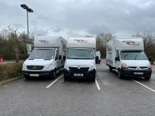 best removal companies near me