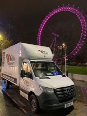 local removal companies near me