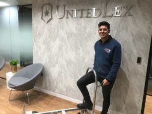 office relocation specialists copy