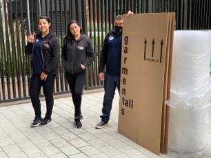 small removals near me