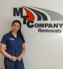 London Removal Companies