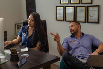 London Removals Company