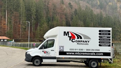 10d0ea22-e50c-4bba-92e9-e629b25ec8cb