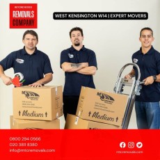 24dd82dd-2fc0-498f-9df0-8c2808978d2c