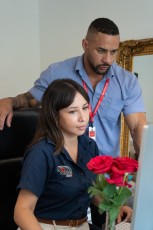 439f246a-d02c-4797-9d82-00db99d6bc0e