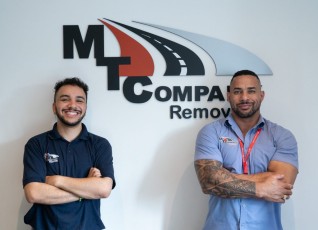 7c8b99b5-f946-42d9-84e2-c340a429c3fe