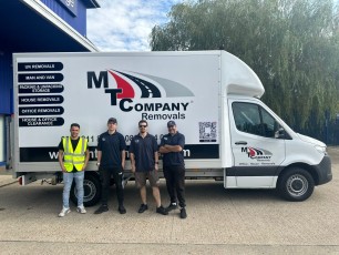 7f9317d1-72c1-4750-9e6e-7468812d84a0