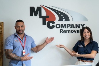 8436c4c6-ccd5-4a30-946a-88ce478ad535