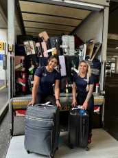 9b2828f7-400e-4abb-b331-2080c5f60887