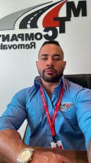 {"eId":"643937710354695","CameraPosition":2}