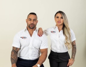 London Removal companies