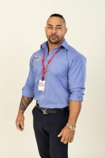 MTC REMOVALS - STUDIO