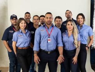 MTC REMOVALS - STUDIO