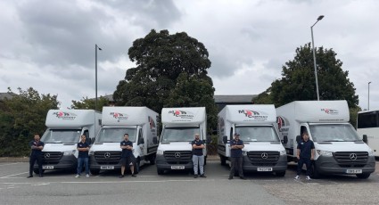 b5368852-169c-4362-a615-b5f6dbce7e2e