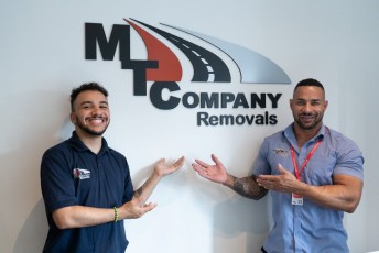 f170bb7e-b23f-4a45-a97b-96b4efaf8b89