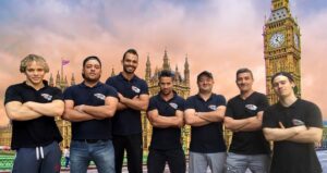 Do Removals Company Have Insurance?