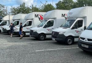 Why should we use removal companies?