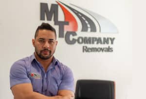 How Should you Prepare for Movers? How Should you Prepare for Movers?