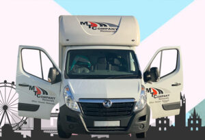 What is The Cost of Moving in 2023?