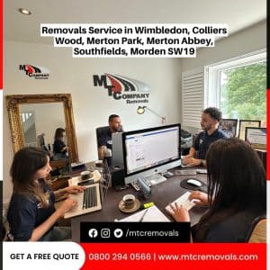 How Long Does It Take to Pack a 4 Bed House? How Long Does It Take to Pack a 4 Bed House?