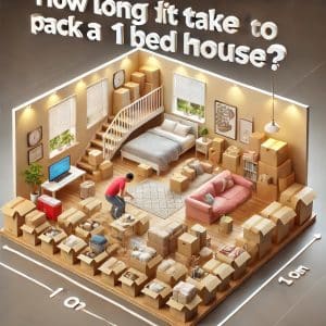 moving day preparation moving day preparation