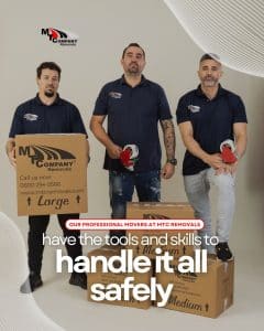 How Much Do Removal Companies Charge in London in 2026?